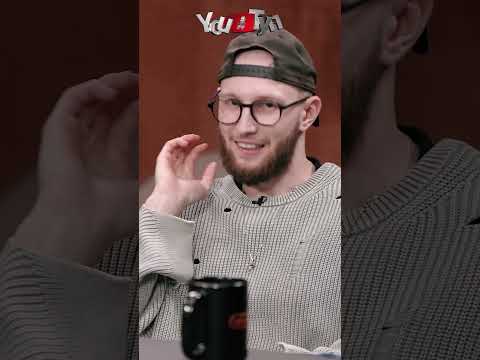 ТАТУИРОВКА НА ИНТЕРЕСНОМ МЕСТЕ У ДЖАСТИНА ТИМБЕРЛЕЙКА