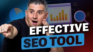 Screaming Frog Tutorial: How to Improve Your SEO with Screaming Frog audit tool