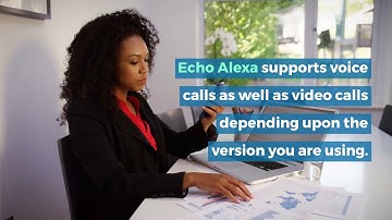 Common Amazon Echo Problems And Troubleshooting Solutions