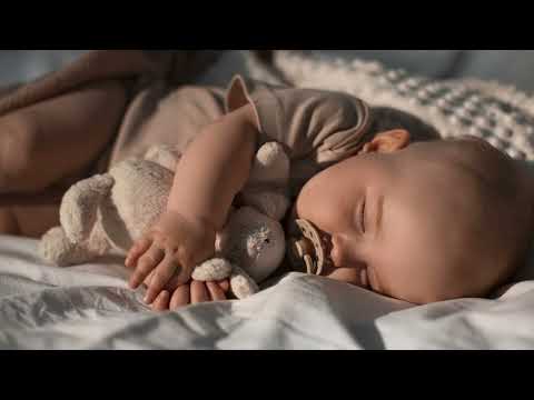 белый шум для сна ребенка без рекламы малыш спит крепко быстро засыпает