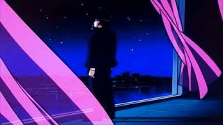 Ari Lennox - Chicago Boy (Slowed and Reverb)
