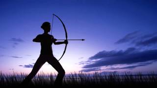 Maverick Movies Animation Logo To Tubes Wmv 8 1 14 Expo 1