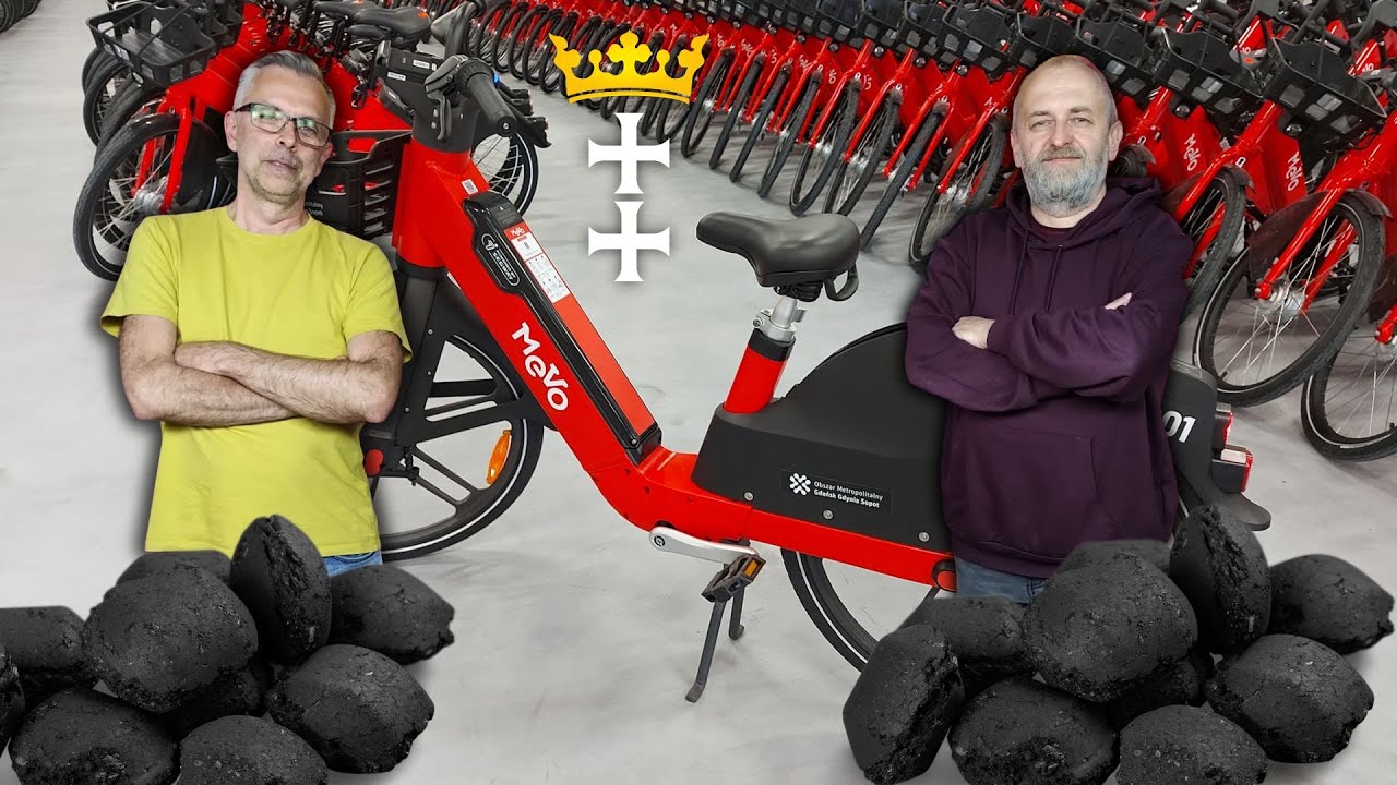 echo-gda-ska-10-40-kg-i-160-mln-mevo-krawiec-ze-sm-w-gda-sku-radni