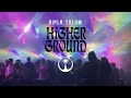 DIPLO TULUM 2023 | HIGHER GROUND | BEST DROPS