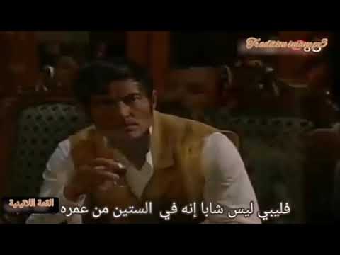   القسم الثالت والأخير الحلقة 52