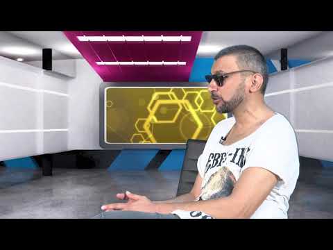 ,,Fashion Time” – იოსებ კავკავაშვილი