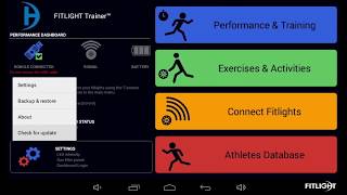 How to Check for and Install Software Update screenshot 3
