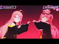 Fashion Beat (ファッションビート) - Sakura Miko 【Miko's 3DLIVE BDAY 2026】