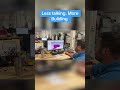 CAD to Production Workflow #shorts