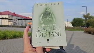 Gokcen Efe Kingisepp 10 -09 -2023- Ms