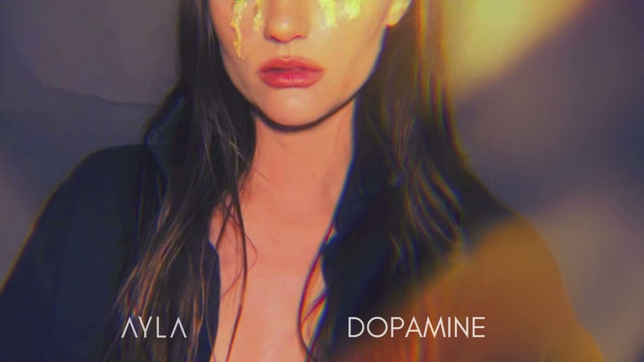 Watch AYLA - Hologram (Official Audio) on YouTube Watch AYLA - Hologram (Official Audio) on YouTube