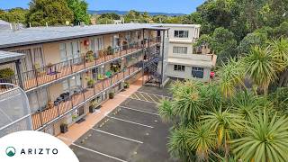 7/43 Woodward Road, Mount Albert - Arizto