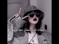 كلمات كوريا ممكن تحتاجينها دائما الا اغلط بكلمه امادو ربما 
