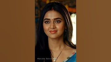 naagin 6 tejaswi prakash as pratha😍❤ #naagin6 #tejaswiprakash #youtube #shorts