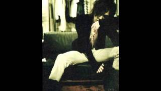 sugar pain - the GazettE (german subs)