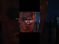 THOR'S REVANGE⚡🥶 #youtube #edit#phonk #phonkedit #marvel #doomsday #thor #cool #shorts #video
