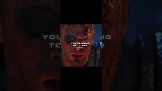 THOR'S REVANGE⚡🥶 #youtube #edit#phonk #phonkedit #marvel #doomsday #thor #cool #shorts #video
