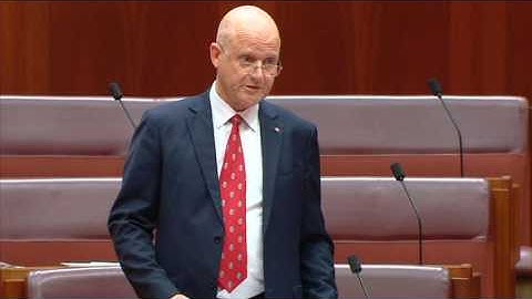 The government recognises that the minimum wage is too high