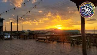 Haumok-gil 52 Rent-a-House | Jeju, South Korea | Hotel Review 🛏️