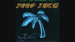 Jeep Jack – A Jeep Jack Affair [2000]