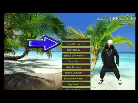 mod-menu-avakin-life