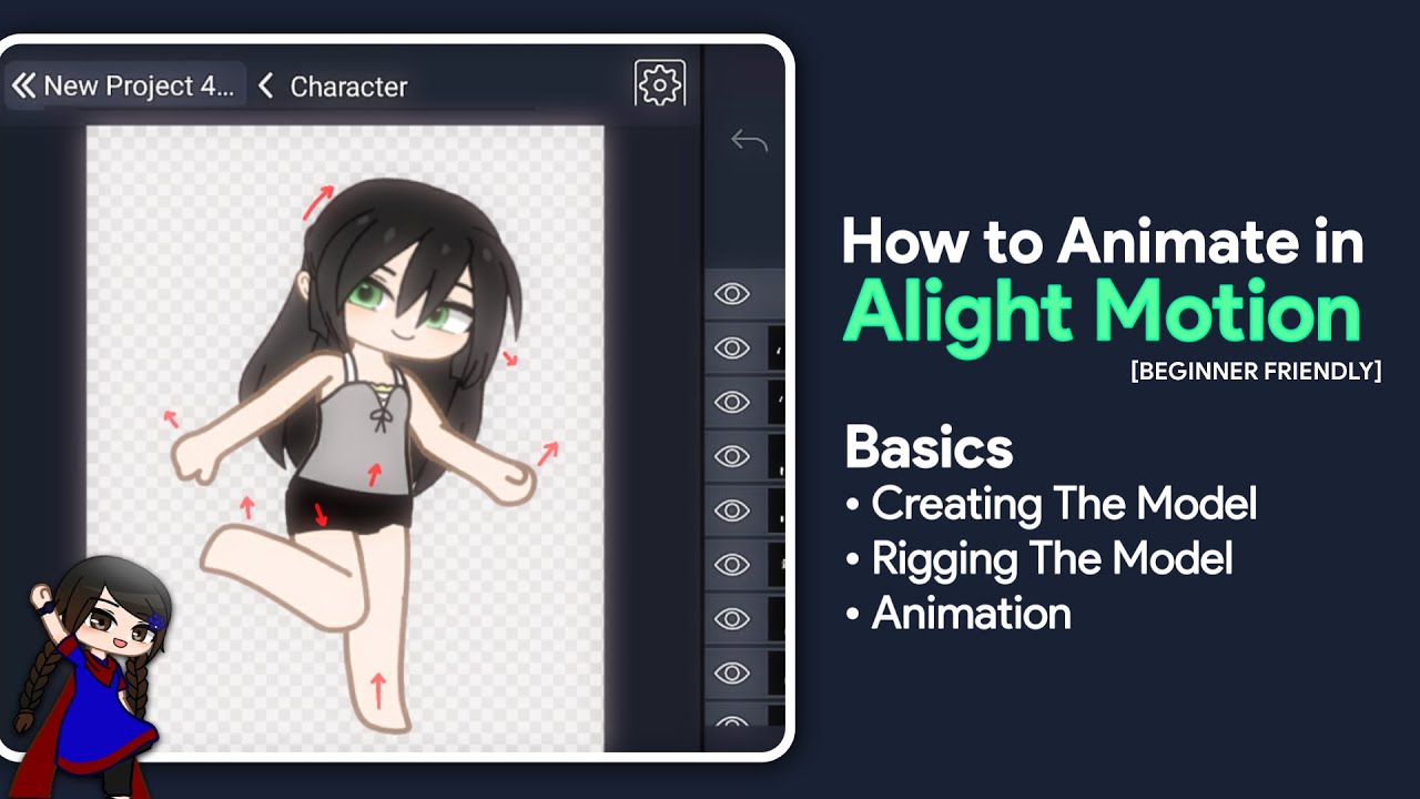 preview_player