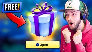 YouTube video mLigEYeFdU8