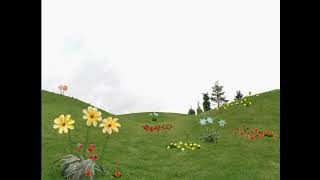 Teletubbies Original Le Sequence February 1, 1996