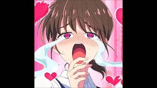 Tamon-kun Ima Docchi! #tamonfukuhara #anime #animeedit