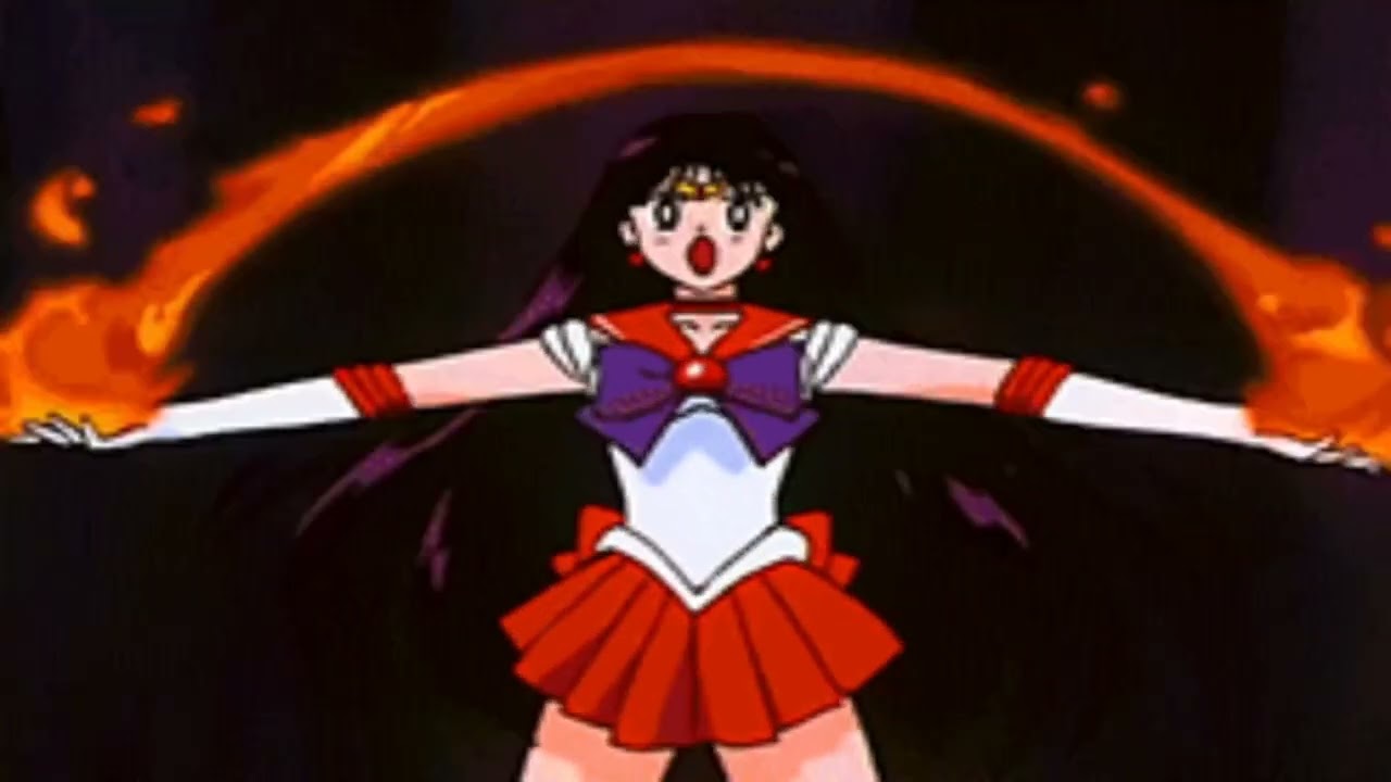 Perfume - 1mm (slowed)