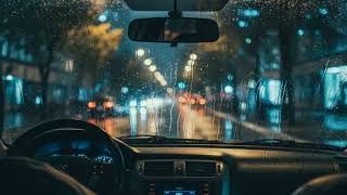 Download Lagu contemplating something impossible | sadmood | instrumental sad piano MP3