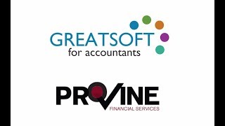 GreatSoft Provine interview