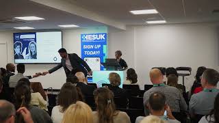 How Peezy Midstream is Transforming UTI Care: Cutting Repeat Tests, Costs & Unnecessary Antibiotics