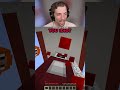 Greatest Prop Hunt Strategy Ever