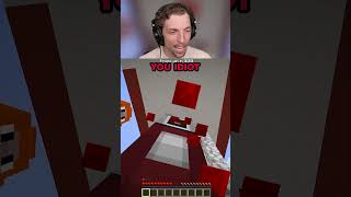 Greatest Prop Hunt Strategy Ever