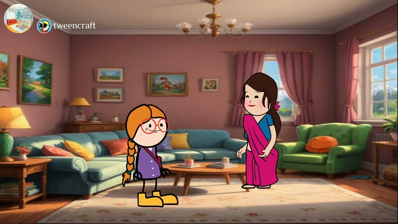 Episode -1 malapuzha dam porom