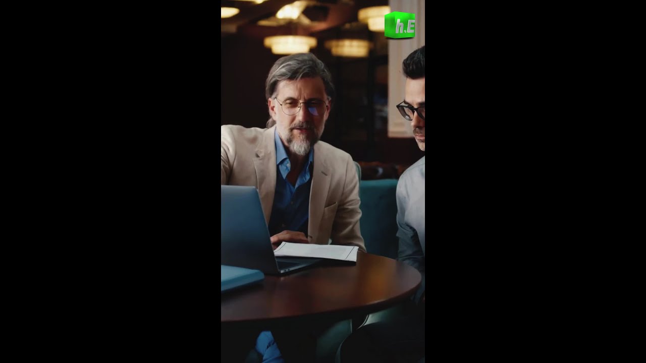 From Kitsap to Iconic: Branding Your Contracting Business 