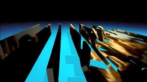 My New Intro For My Channel!!!! - Created using Flixpress.com