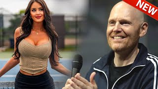 HBO Comedy One Night Stand   Bill Burr 2005 -  Bill burr Compilation