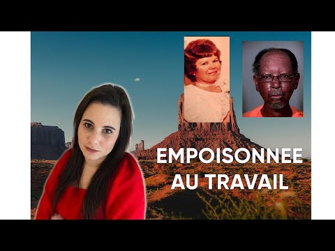 Vidéo: True Crime N'était «pas Assez Bon»