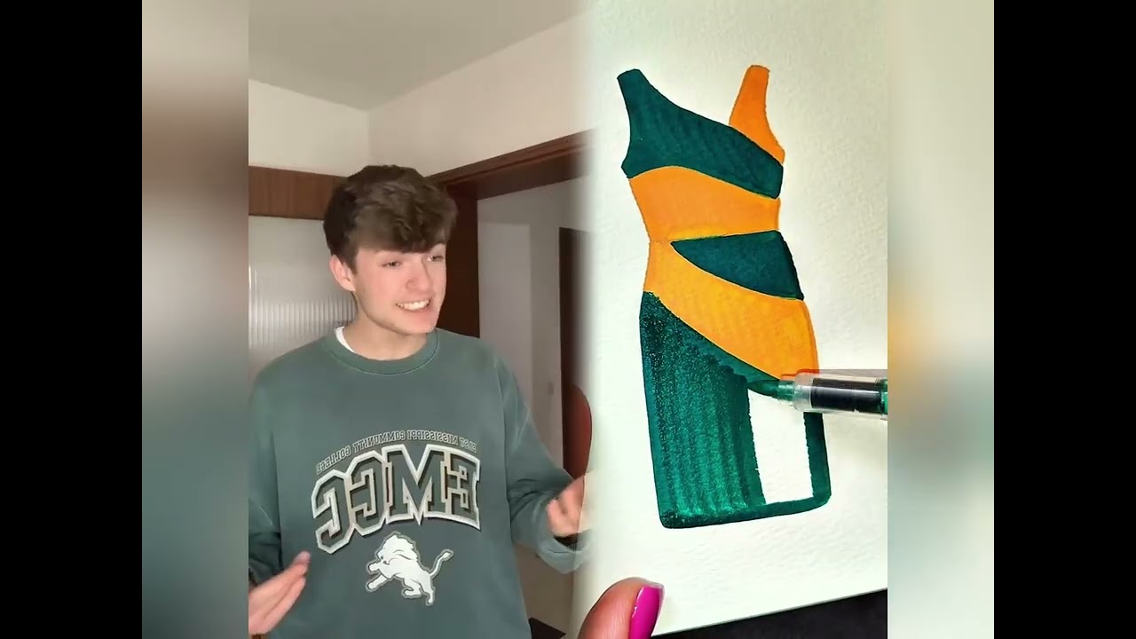 🤣👌👌👌2026 pov Must-Watch Crazy Clips Compilation 