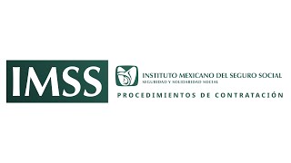 02 Junta de Aclaraciones del Procedimiento LA-50-GYR-050GYR040-T-1-2025