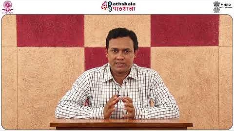 M-02. Base of Topological spaces