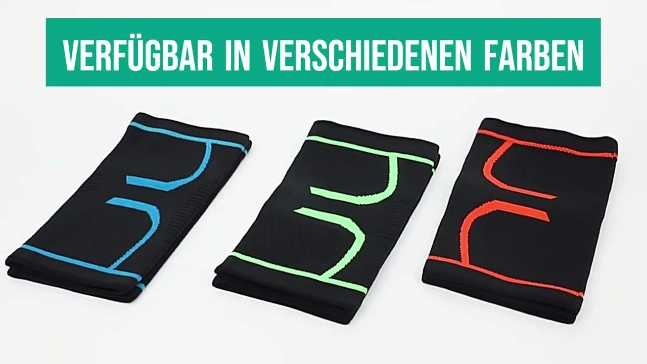 Jetzt bestellen und sparen!