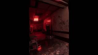 Everything Went Wrong… Fast…#shorts #gaming #bodycam  #fps  #clutch #shooter #gamingshorts