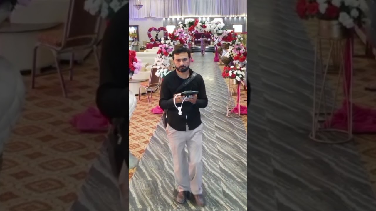 Lal pari.mamgwa do.wedding location.city movie Sialkot 