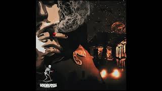 Download Lagu [Instrumental] Lil Peep - Flannel/ Free Rap Beat