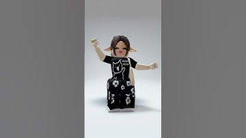 идея @official.narixxx🩷 тгк: pechenka_elf #music #актив #roblox #подпишись