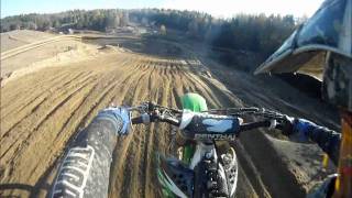 Uringe 20111123