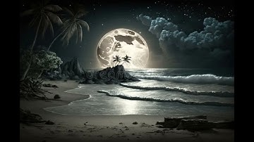 (وإن جنحوا للسلم فاجنح لها وتوكل على الله إنه هو السميع العليم) القارئ عبدالرحمن الشهري